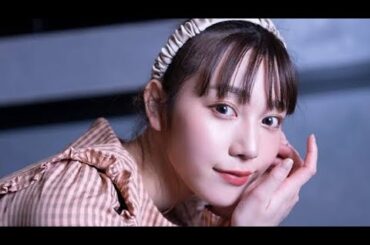 第1子出産の古川優香、息子との2ショット公開「可愛すぎる」「癒されます」