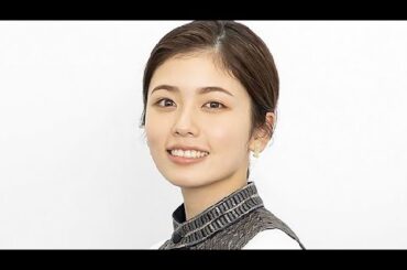 小芝風花、“編み物”シリーズの新作に反響「技術の進化が止まりませんね」「待ってましたァ！」