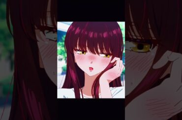 Kazuki and Yu's date 🤣❤️ #anime #fyp #shorts #yuu #miwa #kazuki #dealingwithmikadonosistersisabreeze