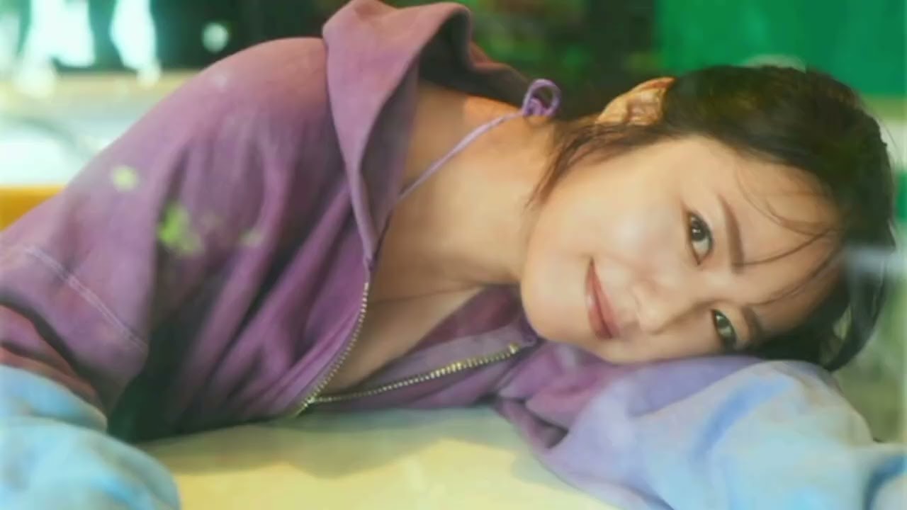 磯山さやか デビュー25周年写真集“豪華版”が発売決定、ファン必見の5大付録付つき