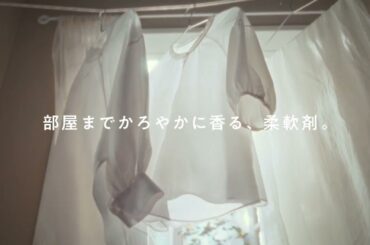 ライオン 小松菜奈 15秒02