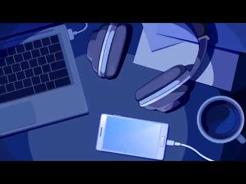 2025年8月19日