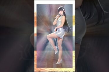 巡ループ🪄Perfume#のっち#prfm