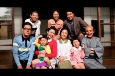 スペシャルドラマ「 サザエさん   第２回  」観月ありさ   竹下景子   片岡鶴太郎　他