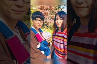 結婚発表の写真がステキすぎる芸能人夫婦3組