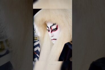 吉沢亮主演「国宝」　73日間で興行収入100億円突破　歴代2位も目前！「踊る大捜査線2」抜けるか注目. TOKYO NEWS MOVIES #film