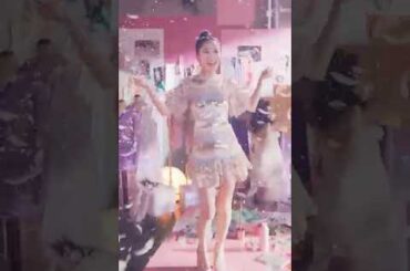 CDTVライブ！ライブ！"西野カナフェス"での12曲披露ありがとうございました💞⚡️