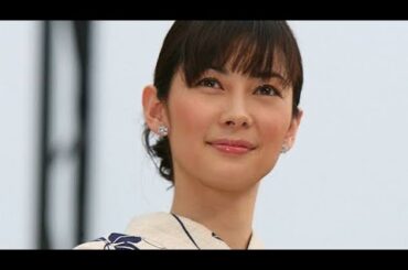 伊東美咲　ハワイは涼しく感じると明かす「30℃を超えない日が多く」