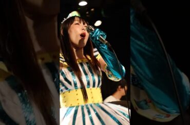 気分爽快／瀬戸綾音＆ザ・ファミリー・ストーン (森高千里 Cover) #short #森高千里 #気分爽快 #coversong #カバー