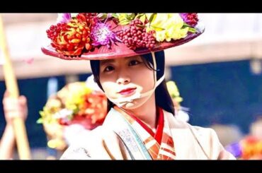 🎬🔥 吉沢亮×横浜流星『国宝』大旋風！公開77日で興収110億円突破✨邦画実写歴代2位の快挙🎉