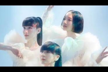 ✨🎶Perfume最新曲『巡ループ』MV公開🎥💫――20周年イヤーに涙と鳥肌の声続