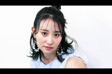 ＜永尾まりや＞くびれ“キュッ”、抜群のスタイルを披露　オトナ女子なランジェリー姿に「色っぽいです」とファン