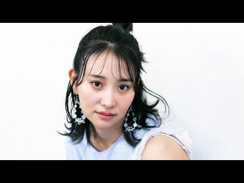 <永尾まりや>くびれ“キュッ”、抜群のスタイルを披露 オトナ女子なランジェリー姿に「色っぽいです」とファン <永尾まりや>くびれ“キュッ”、抜群のスタイルを披露 オトナ女子なランジェリー姿に「色っぽいです」とファン