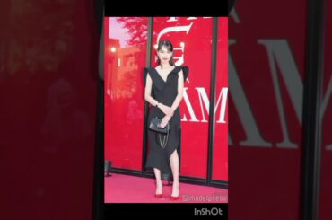 イメチェンした戸田恵梨香の最新姿「めちゃくちゃ…」「かっわいー」「タイプ」松坂桃李と結婚５年 #子どもの発達 #杉野実奈 #乃木坂46 #バスケ #不動産の依頼所 #最低賃金