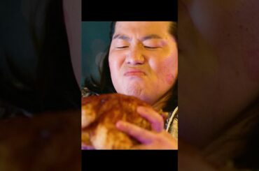 「父親の医療費を思うと、小瀬はこうするしかなかった。良い子だよね。」#サンクチュアリ聖域 #相撲 #大相撲#Netflix #ネットフリックス #ネトフリ#映画 #ドラマ #movie #shorts