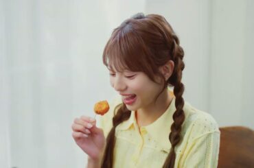 🎉 Joyful Moments with Suntory ALL FREE Commercial #Suntory #ALLFREE #easy2digit