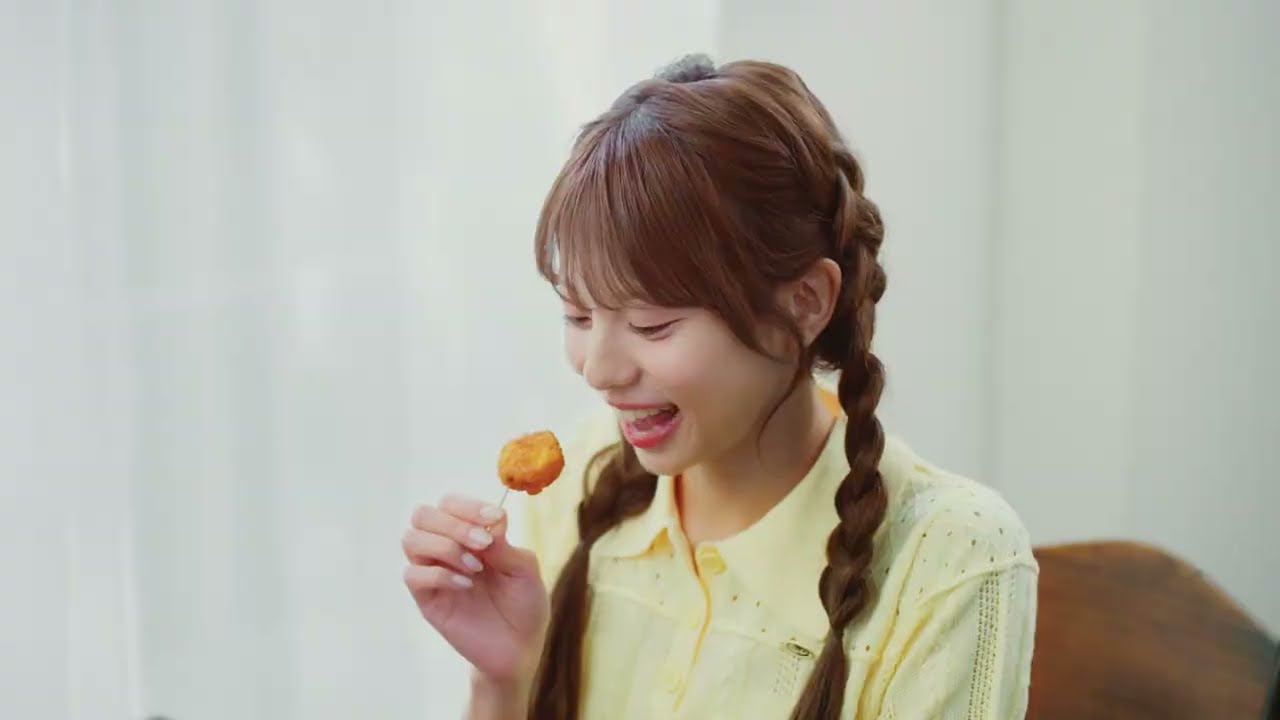 🎉 Joyful Moments with Suntory ALL FREE Commercial #Suntory #ALLFREE #easy2digit 🎉 Joyful Moments with Suntory ALL FREE Commercial #Suntory #ALLFREE #easy2digit