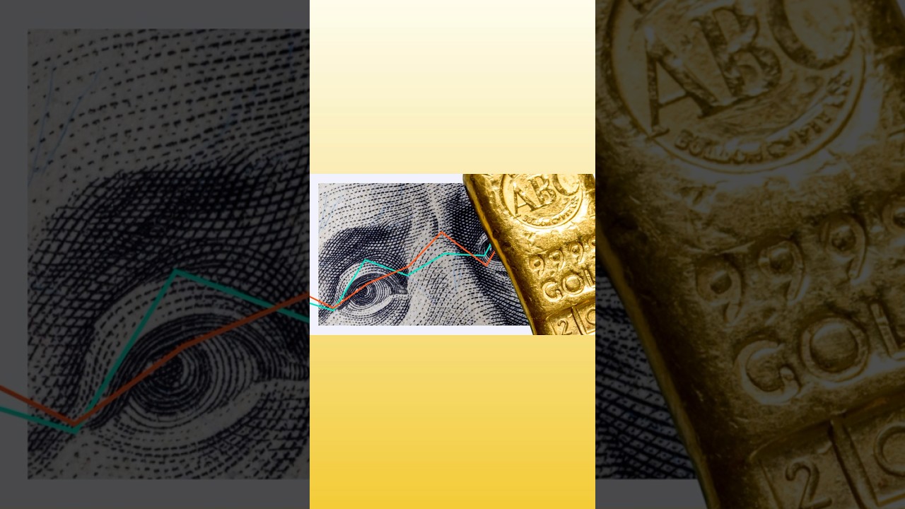 金価格予測：2025年8月21日