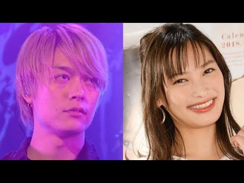 美男美女!ママになった大政絢 ワンオクToruと夫婦ショットに騒然「かっこいい~」「めっちゃきれい」 美男美女!ママになった大政絢 ワンオクToruと夫婦ショットに騒然「かっこいい~」「めっちゃきれい」