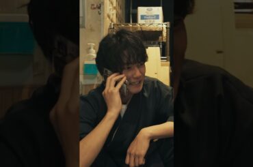 映画『大きな玉ねぎの下で』本予告【2025年2月7日公開】