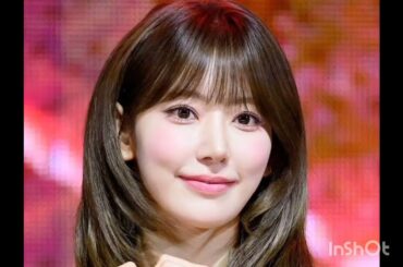 LE SSERAFIM 宮脇咲良、本日の「2025 K-WORLD DREAM AWARDS」は体調不良により急遽不参加に