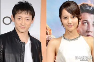 堀北真希＆山本耕史、ヒカル＆進撃のノア…「交際0日婚」が実現する男女に共通する特徴