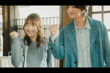 瀧本美織“桜子”、湾岸“アティット”の正体に衝撃「意外だ」と視聴者も納得＜東京ホリデー＞ japani dramas