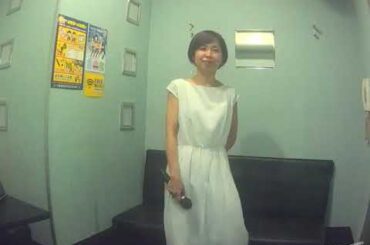 広末涼子／大スキ!【うたスキ動画】