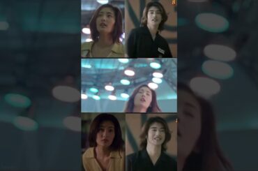 ゴールデンボウル (2002) Takeshi Kaneshiro , Takako Tokiwa ) #金城武 #takeshikaneshiro #KimThànhVũ #かねしろたけし