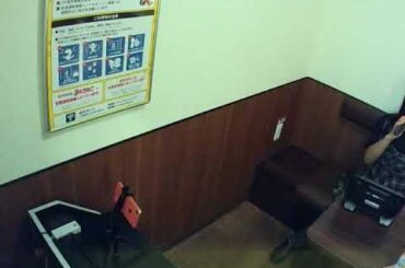 菊池桃子／卒業 -GRADUATION-【うたスキ動画】