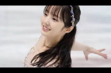 「アイドル顔負けやん！」本田真凜が１st写真集の発売を目前に公開した“美しき七変化”が話題！「まじで可愛いな」「え！ぐ！い！で！す！」