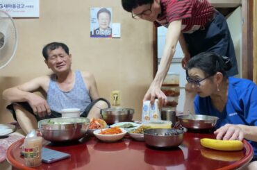 『それ行けカープ』寺本莉緒さんのお陰で面白い応援歌が分かりました。※ 説明欄には全部歌詞です。