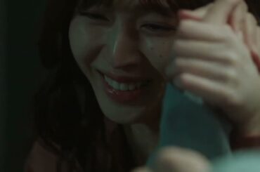 The Fray- How To Save A Life ( Twenty Five Twenty One X Marry My Husband Japan) #film  #asiandrama