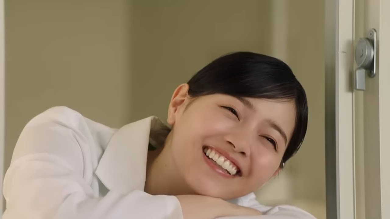 【西野七瀬】かわいいと言ってる七瀬ちゃん！