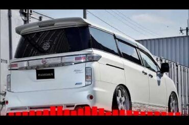 [BassBoost]西野カナ if重低音強化🔊