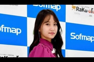 胸元に汗…匂い立つ色香“好きな人の家に忍び込んで妄想”永尾まりや「週プレ」で貫禄の姿