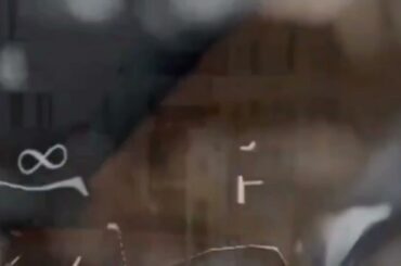 サヨナラの橋／渡辺麻友