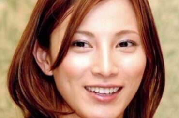 「IWGPの時より可愛い」加藤あい・42歳、12年ぶりの女性誌表紙ビジュが沸騰 「謎すぎる」美貌の秘訣は“タイパ”