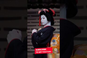 「国宝」が興収100億円突破　邦画の実写では22年ぶり4作品目. TOKYO NEWS MOVIES #film