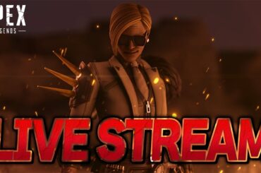 フルパランク！カスタムに向けて顔合わせ！w/とあちゃん ゆーりちゃん