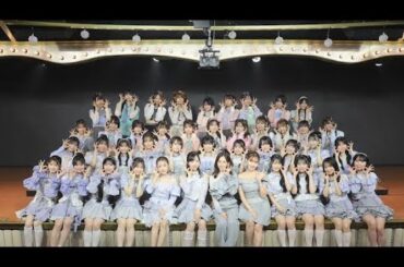 AKB48武道館ライブに前田敦子、大島優子、高橋みなみ、小嶋陽菜、指原莉乃、柏木由紀、板野友美ら豪華OGメンバー出演