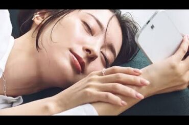 【韓ドラ沼】CLASSY.随一の韓国通モデル・宮本茉由さんが推す『今アツい８タイトル』｜CLASSY.....