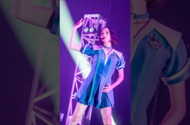 2025年08月14日 Perfume Xとインスタグラム投稿・他～PerfumeとZAZEN BOYSが対バンした結果、満員の観客が「ポテトサラダ」でキュートにダンス #perfume