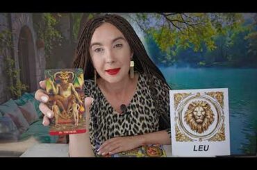 𝗩𝗜𝗡𝗘𝗥𝗜 💫 𝟮𝟮 𝗔𝗨𝗚𝗨𝗦𝗧 🧚‍♀️ 𝗦𝗧𝗢𝗣 𝗝𝗢𝗖! ❤️ 𝗢𝗥𝗚𝗢𝗟𝗜𝗨 𝗦̦𝗜 𝗜𝗨𝗕𝗜𝗥𝗘! 🍀 𝗧𝗔𝗥𝗢𝗧 𝗛𝗢𝗥𝗢𝗦𝗖𝗢𝗣 𝗭𝗜𝗟𝗡𝗜𝗖 𝗣𝗘 𝗭𝗢𝗗𝗜𝗜