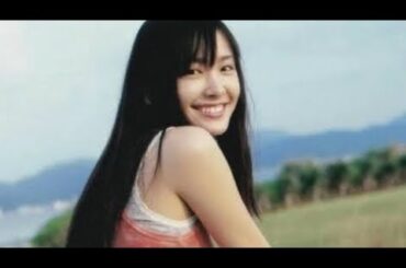 #新垣結衣 #かわいい #マジック動画