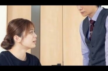 「笑顔は家に置いてきました」 ドラマ「極道上司に愛されたら』主演・戸塚祥太が語る”動...