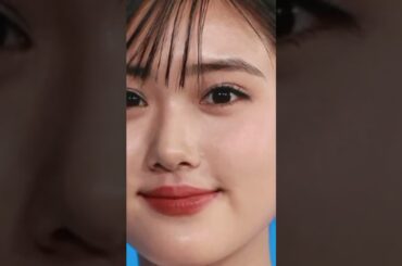 『ちはやふる－めぐり－』千早との出会いが凪の運命を変える―原菜乃華＆優希美青のコメント到着