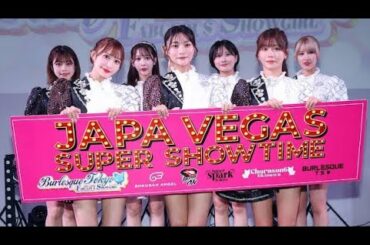 ✨神山みれい、新たな挑戦！有楽町を熱くする舞台へ🔥