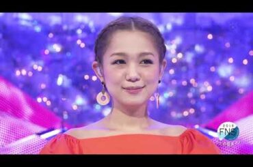 (2016 LIVE) 西野カナ / トリセツ