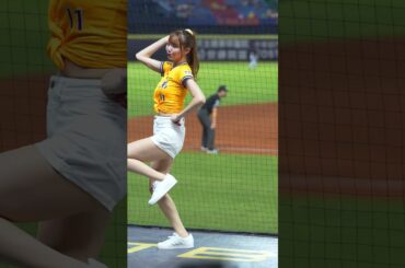 20250628桃子Momoko-張仁瑋應援